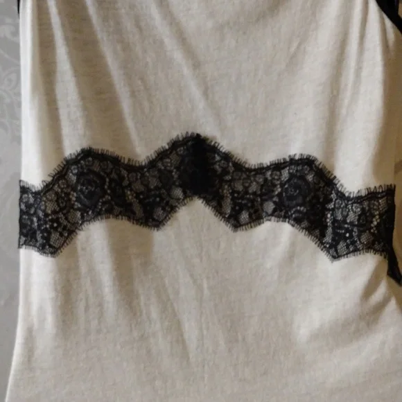 Express Tank Top XS - Picture 5 of 6